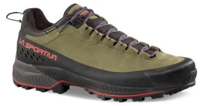 Produktbild von La Sportiva Schuhe Tx5 Evo Gtx, ZFHS106E47R24