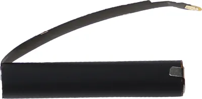Produktbild von vhbw Akku Ersatz für Apple A2032, A2031, A1523, A1722, A1604 für Wireless Headset Kopfhörer (25 mAh, 3,7 V, Li-Ion)