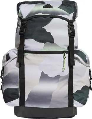 Immagine prodotto di Zainetti Adidas Xplorer IP6294