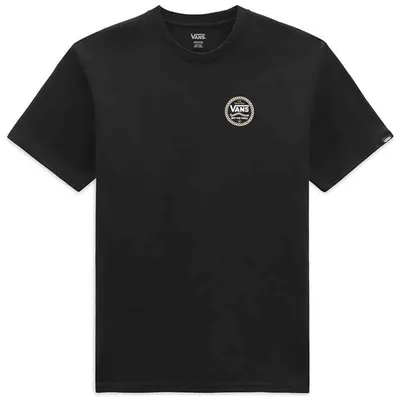 Immagine prodotto di T-shirt Vans VN000FJWBLK da Uomo