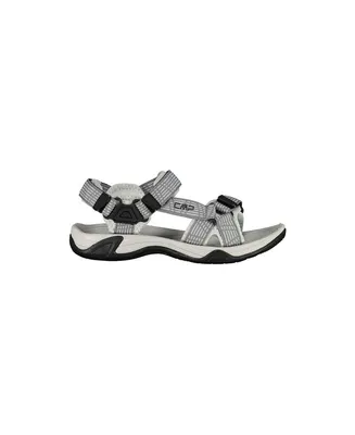 Produktbild von CAMPAGNOLO CMP Hamal Wmn Hiking Sandale Damen grau 36