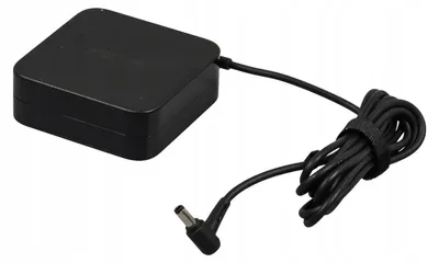 Obrázek produktu pro ASUS 0A001-00051000 Napájecí zdroj a měnič napětí (0A001-00051000)