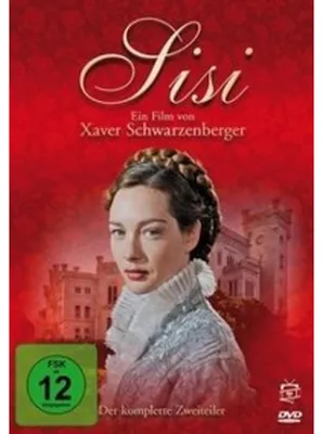 Zdjęcie produktu dla Sisi (Sissi)