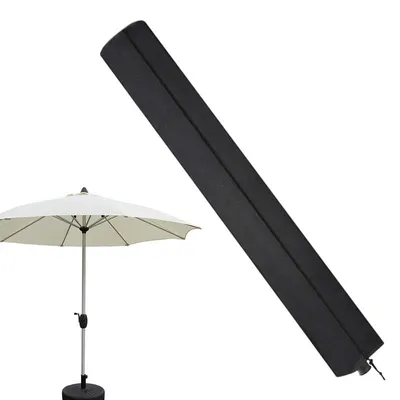 Produktbild von Schutzhülle für Wäschespinne, 210D Oxford Gewebe, wasserdicht und UV-beständig für den Außeneinsatz