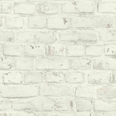 Produktbild von Rasch Vliestapete 504750 Selection steinoptik weiß 10,05 x 0,53 m