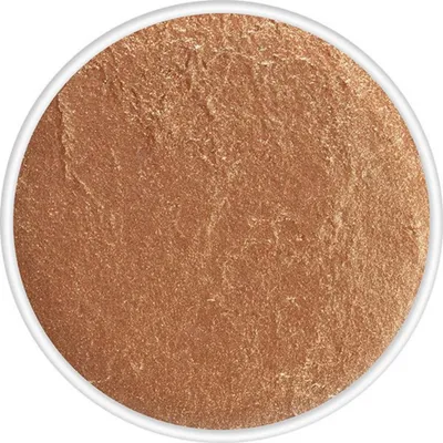 Immagine prodotto di Kryolan interferenza 8 ml bronzo g