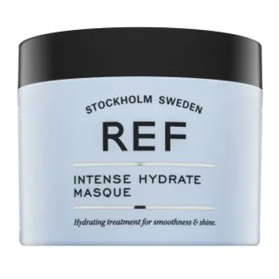 Obrázok produktu pre REF Intense Hydrate Masque vyživujúca maska s hydratačným účinkom 250 ml