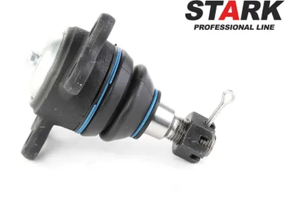 Produktbild von STARK Traggelenk Vorne außen oben für ISUZU D-Max I Pickup (TFR, TFS) SKSL-0260152