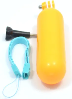 Obrázek produktu pro Plovák/bojka pro sportovní kamery