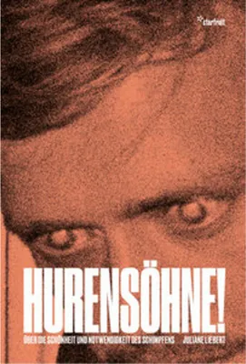 Produktbild von Hurensöhne!