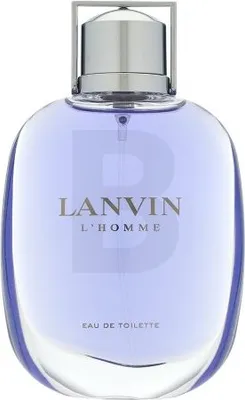 Produktbild von Lanvin L Homme Eau De Toilette Spray 100ml