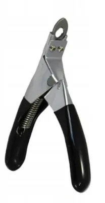 Immagine prodotto di Pinze per perline 11 cm