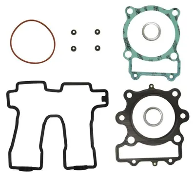 Immagine prodotto di Kit guarnizioni motore smeriglio ATHENA P400485600265 per Yamaha
