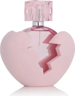 Obrázek produktu pro Ariana Grande Thank U Next Woda perfumowana, 100ml