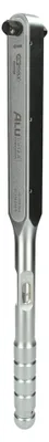 Immagine prodotto di KS TOOLS 516.5037 Chiave dinamometrica