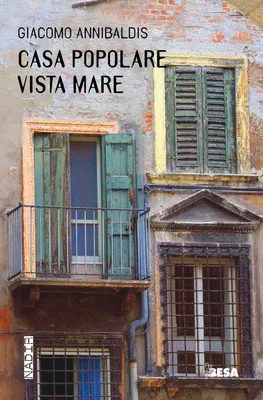 Produktbild von Annibaldis, G: Casa popolare vista mare