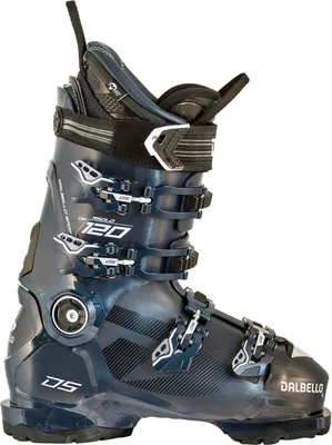 Produktbild von DALBELLO DS Asolo 120 Herren Skischuhe blau MP 30-30,5