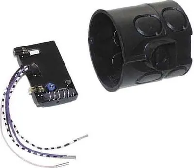 Produktbild von Sommer Funkinnentaster 4752V000
