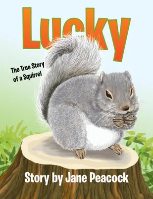 Produktbild von Lucky
