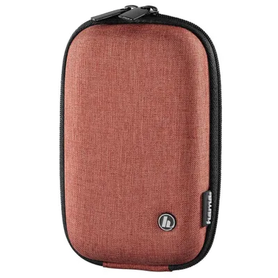 Immagine prodotto di Borsa fotografica rigida Trinidad 80L Rosso