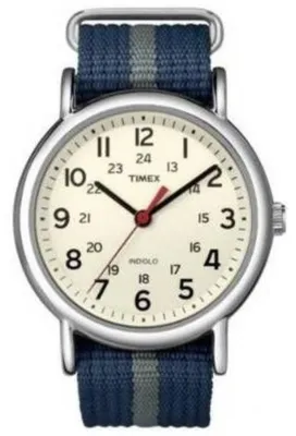 Image de TIMEX Montres ty573150