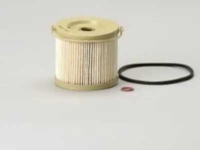 Immagine prodotto di Filtro carburante DONALDSON P552010