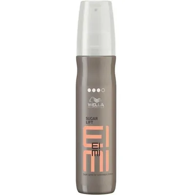 Productafbeelding van Wella Professionals EIMI Volume Sugar Lift volumegevende spray, 150 ml