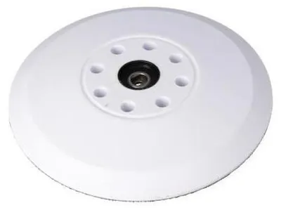 Obrázek produktu pro Brusná deska pro sádrokartonovou brusku BOSCH OUTILLAGES - 1619PB6052