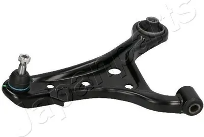 Produktbild von JAPANPARTS BS-264L Querlenker Vorne Links Unten für TOYOTA iQ (J1)
