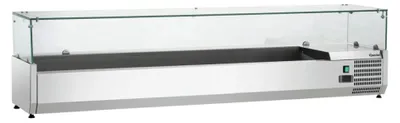 Immagine prodotto di Dispositivo di raffreddamento Bartscher GL3-1801