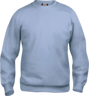Obrázek produktu pro Clique Basic Roundneck