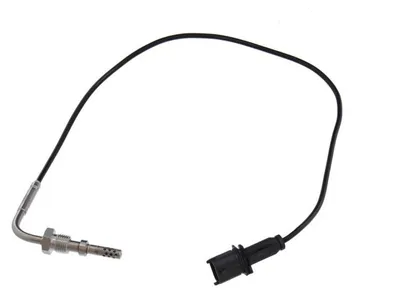 Produktbild von VALEO 368905 Abgastemperatursensor für FIAT PANDA (169) M14 x 1,5 550mm