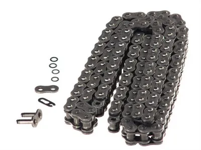 Produktbild von DID Kette 428VX-124 für YAMAHA MOTORCYCLES YZ