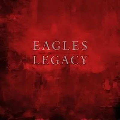 Produktbild von Legacy
