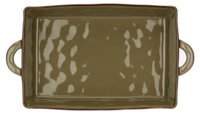 Image de Moule en céramique, dimensions 38 x 7,5 cm, pour la pâtisserie