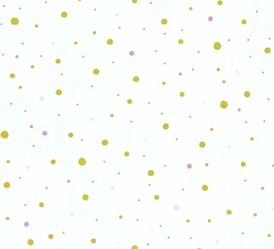 Produktbild von A.S. Création Vliestapete Little Stars Ökotapete metallic weiß 10,05 m x 0,53 m 358392 35839-2