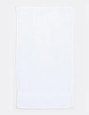 Zdjęcie produktu dla Ręcznik Towel City Luxury Guest Towel