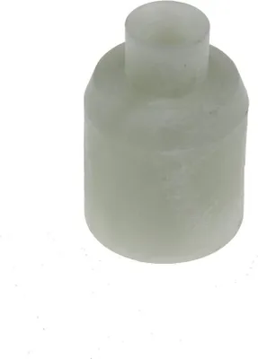 Image de Electrolux - Rollenhalter Für Wäschetrockner - 1254250010