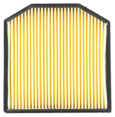 Zdjęcie produktu dla Filtr powietrza MIW T23118 kompatybilny z TRIUMPH 850 Tiger Sport (21-22), 900 Tiger (20-22)