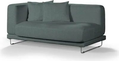 Immagine prodotto di Copridivano a 2 posti IKEA Tylösand