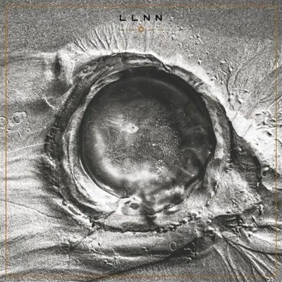 Obrázok produktu pre LLNN: Deads - 375 Media - (CD / D)