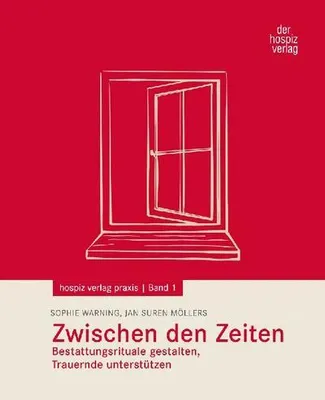 Obrázok produktu pre Zwischen den Zeiten
