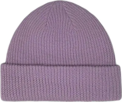 Image de Bonnet Vans VN000K9YD451 pour Uni