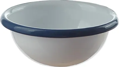Produktbild von Salatschüssel Retro neuetischkultur