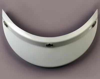 Immagine prodotto di Casco Aperto Peak Arai Freeway-2 Bianco
