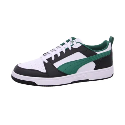 Produktbild von Puma Rebound v6 Sneaker Mehrfarbig