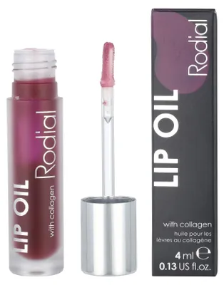 Productafbeelding van Rodial Lip Tints & Oils: Lipolie