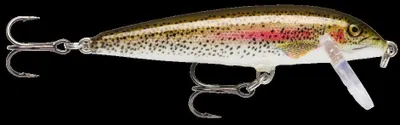Immagine prodotto di Rapala CD09, 12 g, 9 cm, 2,1 m, 3 m