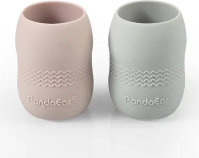 Productafbeelding van Famanu springtouw, verstelbaar, voor fitness en boksen - Duurzaam en comfortabel