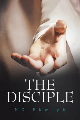 Produktbild von The Disciple